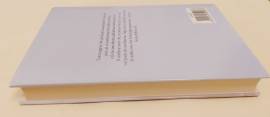 Un giorno per volta di Danielle Steel Ed.Mondolibri su licenza Sperling & Kupfer, 2014 come nuov