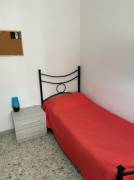 Offro camera in affitto