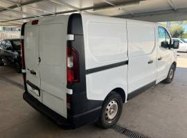 Renault Trafic 1.6d 120 CV / 3 Posti / Euro 6b