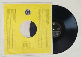 Vinile 33 Giri Porgy and Bess Lena Horne/Harry Belafonte  Etichetta: RCA Victor – LOP-1507