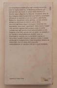 La prima moglie(Rebecca) di Daphne Du Maurier Ed.Oscar Mondadori, luglio 1975 La prima moglie(Rebecca) di Daphne Du Maurier Ed.Oscar Mondadori, luglio 1975