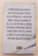 L'uomo di superficie di Vittorino Andreoli Ed.Rizzoli, febbraio 2012