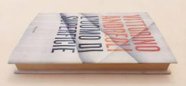L'uomo di superficie di Vittorino Andreoli Ed.Rizzoli, febbraio 2012