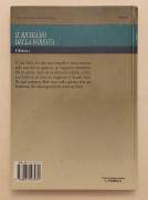 Il richiamo della foresta di Jack London Ed.De Agostini Ragazzi, settembre 1990