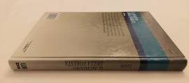 Il richiamo della foresta di Jack London Ed.De Agostini Ragazzi, settembre 1990