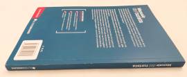 Manuale del turista.Collana:Guide pratiche Ed.Altroconsumo, Milano 2014
