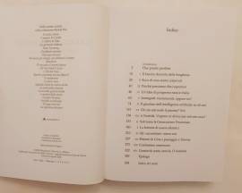 Grazie, Occidente!Tutto il bene che abbiamo fatto di Federico Rampini 1°Ed.Mondadori, agosto 2024 Grazie, Occidente!Tutto il bene che abbiamo fatto di Federico Rampini 1°Ed.Mondadori, agosto 2024
