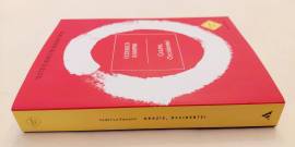 Grazie, Occidente!Tutto il bene che abbiamo fatto di Federico Rampini 1°Ed.Mondadori, agosto 2024 Grazie, Occidente!Tutto il bene che abbiamo fatto di Federico Rampini 1°Ed.Mondadori, agosto 2024