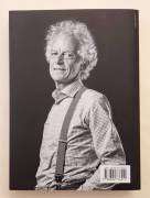 Grazie, Occidente!Tutto il bene che abbiamo fatto di Federico Rampini 1°Ed.Mondadori, agosto 2024 Grazie, Occidente!Tutto il bene che abbiamo fatto di Federico Rampini 1°Ed.Mondadori, agosto 2024