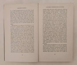 Gli insetti preferiscono le ortiche di Junichiro Tanizaki 1°Ed.Arnoldo Mondadori, marzo 1984 Gli insetti preferiscono le ortiche di Junichiro Tanizaki 1°Ed.Arnoldo Mondadori, marzo 1984