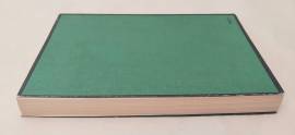 Gli insetti preferiscono le ortiche di Junichiro Tanizaki 1°Ed.Arnoldo Mondadori, marzo 1984 Gli insetti preferiscono le ortiche di Junichiro Tanizaki 1°Ed.Arnoldo Mondadori, marzo 1984