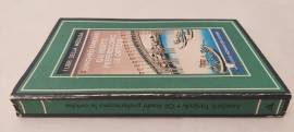 Gli insetti preferiscono le ortiche di Junichiro Tanizaki 1°Ed.Arnoldo Mondadori, marzo 1984 Gli insetti preferiscono le ortiche di Junichiro Tanizaki 1°Ed.Arnoldo Mondadori, marzo 1984