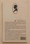 Il destino di Antarion di Clark Ashton Smith 1°Ed.Fanucci, marzo 1986 Il destino di Antarion di Clark Ashton Smith 1°Ed.Fanucci, marzo 1986