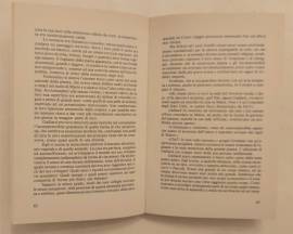 Il destino di Antarion di Clark Ashton Smith 1°Ed.Fanucci, marzo 1986 Il destino di Antarion di Clark Ashton Smith 1°Ed.Fanucci, marzo 1986