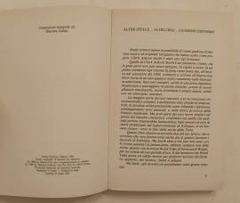 Il destino di Antarion di Clark Ashton Smith 1°Ed.Fanucci, marzo 1986 Il destino di Antarion di Clark Ashton Smith 1°Ed.Fanucci, marzo 1986