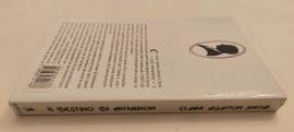 Il destino di Antarion di Clark Ashton Smith 1°Ed.Fanucci, marzo 1986 Il destino di Antarion di Clark Ashton Smith 1°Ed.Fanucci, marzo 1986