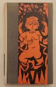 La chiave di Junichiro Tanizaki Casa Editoriale Valentino Bompiani, 1963