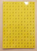 Mille note. Più di mille canzoni con testi e accordi per chitarra e tastiera Ed.1001 Canzoni, 1994 Mille note. Più di mille canzoni con testi e accordi per chitarra e tastiera Ed.1001 Canzoni, 1994