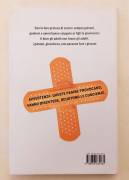 Tutti giovani, nessuno giovane di Armando Matteo 1°Ed.Piemme, settembre 2018