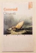 Gioventù di Joseph Conrad Editore: La Biblioteca Ideale Tascabile, 1995 nuovo con cellophane