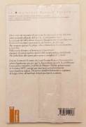Gioventù di Joseph Conrad Editore: La Biblioteca Ideale Tascabile, 1995 nuovo con cellophane