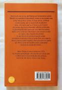 Per l'amor di un Dio di Marie Phillips 1°Ed.Ugo Guanda Editore, ottobre 2007 Per l'amor di un Dio di Marie Phillips 1°Ed.Ugo Guanda Editore, ottobre 2007