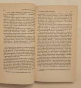 Diari di dame di corte nell'antico Giappone Ed.Giulio Einaudi, 1990 A cura di Giorgia Valensin Diari di dame di corte nell'antico Giappone Ed.Giulio Einaudi, 1990 A cura di Giorgia Valensin
