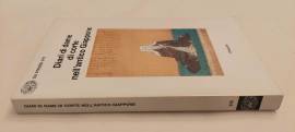 Diari di dame di corte nell'antico Giappone Ed.Giulio Einaudi, 1990 A cura di Giorgia Valensin Diari di dame di corte nell'antico Giappone Ed.Giulio Einaudi, 1990 A cura di Giorgia Valensin