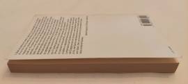 Diari di dame di corte nell'antico Giappone Ed.Giulio Einaudi, 1990 A cura di Giorgia Valensin Diari di dame di corte nell'antico Giappone Ed.Giulio Einaudi, 1990 A cura di Giorgia Valensin