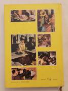 Guida e diario per la casa. La Comfede - Saprometa  S.p.A. augura 365 giorni felici Ed.City, 1972