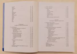Il metodo del TTOUCH.Comprendere la personalità di cavallo Linda Tellington Jonee Ed.Equitare, 2006 Il metodo del TTOUCH.Comprendere la personalità di cavallo Linda Tellington Jonee Ed.Equitare, 2006