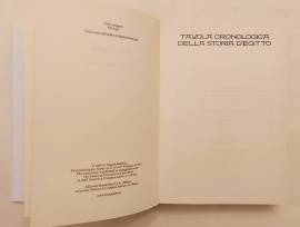Rhadopis. La cortigiana del faraone di Nagib Mahfuz Editore Mondolibri 2003 Rhadopis. La cortigiana del faraone di Nagib Mahfuz Editore Mondolibri 2003