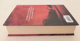 Stella del Nord di D.B.John Ed.DeA Planeta Libri, 2018