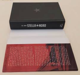 Stella del Nord di D.B.John Ed.DeA Planeta Libri, 2018