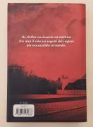 Stella del Nord di D.B.John Ed.DeA Planeta Libri, 2018