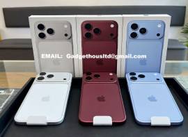 Originale, nuovo di zecca Apple iPhone 18 Pro Max, iPhone 18 Pro, Apple iPhone Duo Originale, nuovo di zecca Apple iPhone 18 Pro Max, iPhone 18 Pro, Apple iPhone Duo
