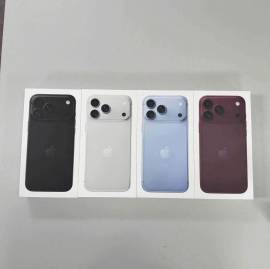 Originale, nuovo di zecca Apple iPhone 18 Pro Max, iPhone 18 Pro, Apple iPhone Duo Originale, nuovo di zecca Apple iPhone 18 Pro Max, iPhone 18 Pro, Apple iPhone Duo