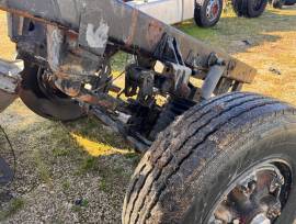 PEZZI RICAMBI FIAT 691 