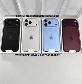 Originale Apple iPhone 18 Pro Max, iPhone 18 Pro, iPhone Duo , iPhone 17 Pro Max, iPhone 17 Pro Originale Apple iPhone 18 Pro Max, iPhone 18 Pro, iPhone Duo , iPhone 17 Pro Max, iPhone 17 Pro