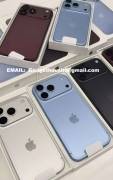 Originale Apple iPhone 18 Pro Max, iPhone 18 Pro, iPhone Duo , iPhone 17 Pro Max, iPhone 17 Pro Originale Apple iPhone 18 Pro Max, iPhone 18 Pro, iPhone Duo , iPhone 17 Pro Max, iPhone 17 Pro