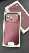 Originale Apple iPhone 18 Pro Max, iPhone 18 Pro, iPhone Duo , iPhone 17 Pro Max, iPhone 17 Pro Originale Apple iPhone 18 Pro Max, iPhone 18 Pro, iPhone Duo , iPhone 17 Pro Max, iPhone 17 Pro