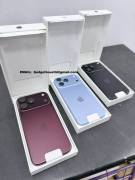 Originale Apple iPhone 18 Pro Max, iPhone 18 Pro, iPhone Duo , iPhone 17 Pro Max, iPhone 17 Pro Originale Apple iPhone 18 Pro Max, iPhone 18 Pro, iPhone Duo , iPhone 17 Pro Max, iPhone 17 Pro