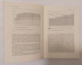 I tributi nell'economia italiana.Aspetti istituzionali e di politica economica Paolo Bosi Ed.Il muli I tributi nell'economia italiana.Aspetti istituzionali e di politica economica Paolo Bosi Ed.Il muli