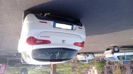 Giulietta AlfaRomeo Giulietta AlfaRomeo