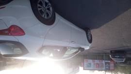Giulietta AlfaRomeo Giulietta AlfaRomeo