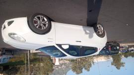 Giulietta AlfaRomeo Giulietta AlfaRomeo