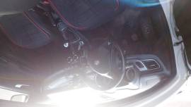 Giulietta AlfaRomeo Giulietta AlfaRomeo
