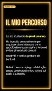 Opportunità di guadagno online con il trading sportivo Opportunità di guadagno online con il trading sportivo