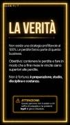 Opportunità di guadagno online con il trading sportivo Opportunità di guadagno online con il trading sportivo