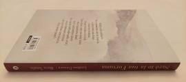 Sarò io la tua fortuna di Loredana Frescura e Marco Tomatis 1°Ed.Giunti, maggio 2015